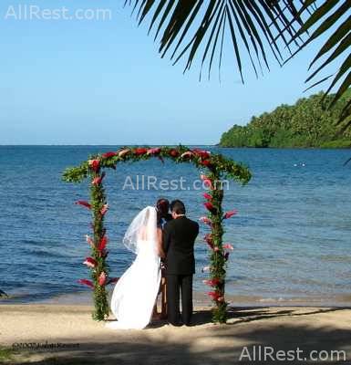 Lalati Resort & Spa 60